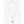 FF NECKLACE GOLD DIAMOND