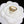 O'LOCK GOLD RING