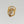FEN O'LOCK GOLD DIAMOND RING