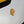 ANELLO FF ORO DIAMANTE
