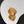 ANELLO FF ORO DIAMANTE