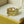 ANELLO FF APERTO ORO