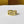 ANELLO FF APERTO ORO