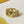 ANELLO FF APERTO ORO