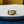 ANELLO FF APERTO ORO