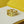 ANELLO FF APERTO ORO