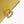 BAGUETTE RING GOLD