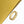 BAGUETTE RING GOLD