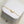 BOHEME MOP GOLD CHAIN BRACELET