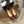 ballet flats burgundy quilted lambskin