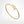 JUSTE BRACELET 2.5MM DIAMOND