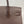 HM BIRKIN 25CM CAFE CROCODILE AND TOGO LEATHER SILVER HARDWARE