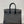 HM BIRKIN 30CM BLACK CROCODILE AND TOGO LEATHER GOLD HARDWARE