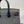 HM BIRKIN 30CM BLACK CROCODILE AND TOGO LEATHER GOLD HARDWARE