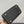 HM BIRKIN 30CM BLACK CROCODILE AND TOGO LEATHER GOLD HARDWARE