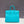 HM BIRKIN 30CM CLOUD BLUE OSTRICH LEATHER GOLD HARDWARE