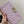 BOY BAG MEDIUM 25 LIGHT PINK CAVIAR GOLD HARDWARE