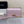 BOY BAG MEDIUM 25 LIGHT PINK CAVIAR GOLD HARDWARE