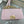 BOY BAG MEDIUM 25 LIGHT PINK CAVIAR GOLD HARDWARE
