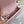 BOY BAG MEDIUM 25 LIGHT PINK CAVIAR GOLD HARDWARE