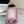 BOY BAG MEDIUM 25 LIGHT PINK CAVIAR GOLD HARDWARE