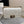 BOY BAG SMALL 20 WHITE CHEVRON CAVIAR GOLD HARDWARE