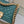 BOY BAG SMALL 20 EVER GREEN CAVIAR GOLD HARDWARE