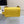BOY BAG SMALL 20 YELLOW CAVIAR GOLD HARDWARE