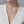 RETURN TO TIF SILVER BEAD NECKLACE