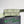 BV SMALL BRICK 24CM PELLE DI AGNELLO VERDE CHIARO 