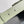BV SMALL BRICK 24CM PELLE DI AGNELLO VERDE CHIARO 