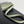 BV SMALL BRICK 24CM PELLE DI AGNELLO VERDE CHIARO 