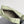 BV SMALL BRICK 24CM PELLE DI AGNELLO VERDE CHIARO 