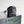BV SMALL BRICK 24CM PELLE DI AGNELLO NERA 