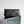 BV SMALL BRICK 24CM PELLE DI AGNELLO NERA 