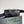 BV SMALL BRICK 24CM PELLE DI AGNELLO NERA 