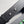 BV SMALL BRICK 24CM PELLE DI AGNELLO NERA 