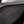 BV SMALL BRICK 24CM PELLE DI AGNELLO NERA 