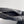 BV SMALL BRICK 24CM PELLE DI AGNELLO NERA 