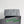 BV SMALL BRICK 24CM PELLE DI AGNELLO GRIGIA 