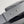 BV SMALL BRICK 24CM PELLE DI AGNELLO GRIGIA 