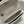CC TRENDY 20CM WHITE LAMBSKIN GOLD HARDWARE