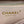 CC TRENDY 20CM PINK LAMBSKIN GOLD HARDWARE