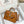HM KELLY MINI 20 FERRAMENTA EPSOM ARGENTO MARRONE DORATO