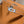 HM KELLY MINI 20 FERRAMENTA EPSOM ARGENTO MARRONE DORATO