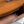 HM KELLY MINI 20 FERRAMENTA EPSOM ARGENTO MARRONE DORATO
