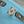 HM KELLY MINI 20 SKY BLUE EPSOM SILVER HARDWARE