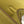 HM KELLY MINI 20 YELLOW EPSOM GOLD HARDWARE