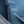 HM KELLY MINI 20 BLUE EPSOM GOLD HARDWARE