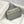 HM KELLY MINI 20 MEDIUM GREY EPSOM GOLD HARDWARE